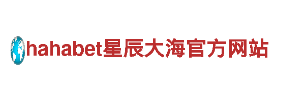 KOK赌博电动车-动静之间，尽显高品质